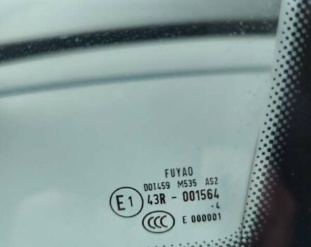 Белый Фольксваген Шаран, объемом двигателя 2 л и пробегом 246 тыс. км за 14299 $, фото 37 на Automoto.ua