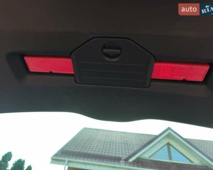 Белый Фольксваген Шаран, объемом двигателя 2 л и пробегом 246 тыс. км за 14299 $, фото 27 на Automoto.ua