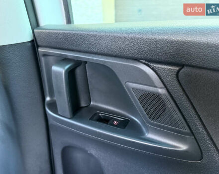 Фольксваген Шаран 2017 в Черновцах на Automoto.ua Белый Фольксваген Шаран, объемом двигателя 1.97 л и пробегом 280 тыс. км за 18800 $, фото 35 на Automoto.ua