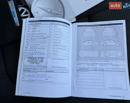 Фольксваген Шаран 2017 в Черновцах на Automoto.ua Белый Фольксваген Шаран, объемом двигателя 1.97 л и пробегом 280 тыс. км за 18800 $, фото 45 на Automoto.ua