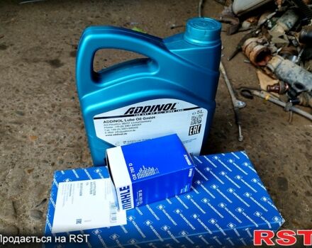 Білий Фольксваген Шаран, об'ємом двигуна 2 л та пробігом 238 тис. км за 21700 $, фото 9 на Automoto.ua