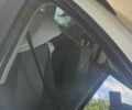 Бежевий Фольксваген Шаран, об'ємом двигуна 2 л та пробігом 270 тис. км за 12000 $, фото 1 на Automoto.ua