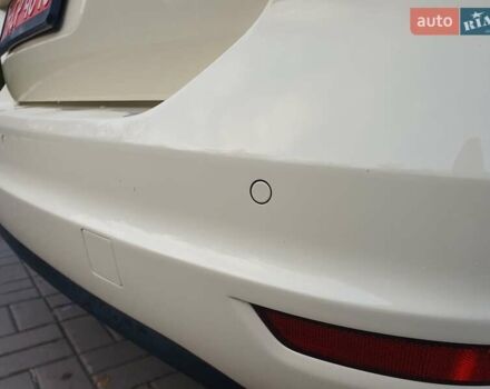 Бежевый Фольксваген Шаран, объемом двигателя 1.98 л и пробегом 235 тыс. км за 15999 $, фото 19 на Automoto.ua