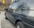 Черный Фольксваген Шаран, объемом двигателя 1.9 л и пробегом 407 тыс. км за 2900 $, фото 9 на Automoto.ua