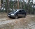 Черный Фольксваген Шаран, объемом двигателя 0 л и пробегом 356 тыс. км за 3500 $, фото 1 на Automoto.ua