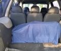Черный Фольксваген Шаран, объемом двигателя 2 л и пробегом 235 тыс. км за 3249 $, фото 4 на Automoto.ua