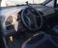 Черный Фольксваген Шаран, объемом двигателя 2 л и пробегом 235 тыс. км за 3249 $, фото 6 на Automoto.ua