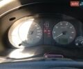 Черный Фольксваген Шаран, объемом двигателя 2 л и пробегом 235 тыс. км за 3249 $, фото 1 на Automoto.ua