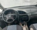 Черный Фольксваген Шаран, объемом двигателя 1.78 л и пробегом 280 тыс. км за 1700 $, фото 8 на Automoto.ua
