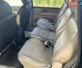 Черный Фольксваген Шаран, объемом двигателя 1.9 л и пробегом 325 тыс. км за 3950 $, фото 6 на Automoto.ua
