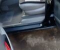 Черный Фольксваген Шаран, объемом двигателя 1.78 л и пробегом 220 тыс. км за 3300 $, фото 12 на Automoto.ua