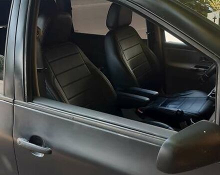 Чорний Фольксваген Шаран, об'ємом двигуна 1.9 л та пробігом 350 тис. км за 3800 $, фото 1 на Automoto.ua