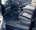 Черный Фольксваген Шаран, объемом двигателя 1.78 л и пробегом 220 тыс. км за 3300 $, фото 15 на Automoto.ua