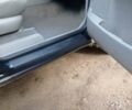 Черный Фольксваген Шаран, объемом двигателя 1.78 л и пробегом 220 тыс. км за 3300 $, фото 11 на Automoto.ua