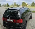 Чорний Фольксваген Шаран, об'ємом двигуна 1.9 л та пробігом 366 тис. км за 6190 $, фото 3 на Automoto.ua