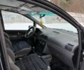 Черный Фольксваген Шаран, объемом двигателя 1.9 л и пробегом 300 тыс. км за 1870 $, фото 4 на Automoto.ua