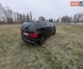 Чорний Фольксваген Шаран, об'ємом двигуна 1.9 л та пробігом 300 тис. км за 2850 $, фото 6 на Automoto.ua