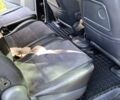 Чорний Фольксваген Шаран, об'ємом двигуна 1.9 л та пробігом 295 тис. км за 5999 $, фото 23 на Automoto.ua