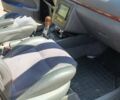 Чорний Фольксваген Шаран, об'ємом двигуна 1.9 л та пробігом 295 тис. км за 5999 $, фото 10 на Automoto.ua