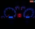 Черный Фольксваген Шаран, объемом двигателя 1.98 л и пробегом 260 тыс. км за 5099 $, фото 29 на Automoto.ua