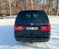 Чорний Фольксваген Шаран, об'ємом двигуна 1.9 л та пробігом 370 тис. км за 3200 $, фото 7 на Automoto.ua