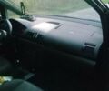 Черный Фольксваген Шаран, объемом двигателя 1.97 л и пробегом 316 тыс. км за 6500 $, фото 6 на Automoto.ua