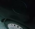 Черный Фольксваген Шаран, объемом двигателя 1.97 л и пробегом 316 тыс. км за 6500 $, фото 10 на Automoto.ua