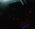 Черный Фольксваген Шаран, объемом двигателя 1.97 л и пробегом 316 тыс. км за 6500 $, фото 7 на Automoto.ua