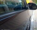 Чорний Фольксваген Шаран, об'ємом двигуна 1.9 л та пробігом 360 тис. км за 5300 $, фото 1 на Automoto.ua