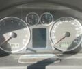 Черный Фольксваген Шаран, объемом двигателя 1.78 л и пробегом 205 тыс. км за 7000 $, фото 6 на Automoto.ua