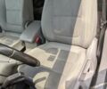 Черный Фольксваген Шаран, объемом двигателя 1.97 л и пробегом 256 тыс. км за 9100 $, фото 5 на Automoto.ua