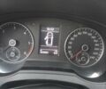 Черный Фольксваген Шаран, объемом двигателя 2 л и пробегом 270 тыс. км за 13500 $, фото 10 на Automoto.ua