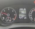 Черный Фольксваген Шаран, объемом двигателя 2 л и пробегом 270 тыс. км за 13500 $, фото 20 на Automoto.ua