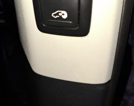 Чорний Фольксваген Шаран, об'ємом двигуна 2 л та пробігом 289 тис. км за 15000 $, фото 17 на Automoto.ua