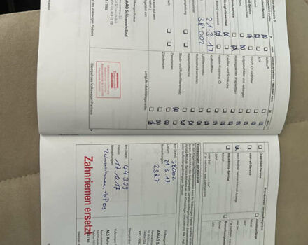 Чорний Фольксваген Шаран, об'ємом двигуна 2 л та пробігом 111 тис. км за 16700 $, фото 82 на Automoto.ua