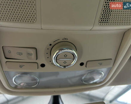 Чорний Фольксваген Шаран, об'ємом двигуна 2 л та пробігом 111 тис. км за 16700 $, фото 36 на Automoto.ua