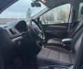 Чорний Фольксваген Шаран, об'ємом двигуна 1.98 л та пробігом 470 тис. км за 10500 $, фото 18 на Automoto.ua