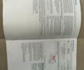 Чорний Фольксваген Шаран, об'ємом двигуна 2 л та пробігом 111 тис. км за 16700 $, фото 79 на Automoto.ua