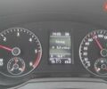 Черный Фольксваген Шаран, объемом двигателя 2 л и пробегом 270 тыс. км за 13500 $, фото 18 на Automoto.ua