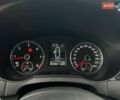 Черный Фольксваген Шаран, объемом двигателя 1.97 л и пробегом 285 тыс. км за 14700 $, фото 12 на Automoto.ua