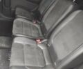 Черный Фольксваген Шаран, объемом двигателя 2 л и пробегом 270 тыс. км за 13500 $, фото 9 на Automoto.ua