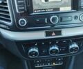 Фольксваген Шаран 2013 в Житомире на Automoto.ua Черный Фольксваген Шаран, объемом двигателя 1.97 л и пробегом 288 тыс. км за 13500 $, фото 23 на Automoto.ua