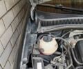 Черный Фольксваген Шаран, объемом двигателя 2 л и пробегом 286 тыс. км за 12700 $, фото 13 на Automoto.ua