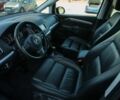 Фольксваген Шаран 2013 в Ровно на Automoto.ua Черный Фольксваген Шаран, объемом двигателя 2 л и пробегом 179 тыс. км за 9200 $, фото 20 на Automoto.ua