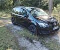 Фольксваген Шаран 2013 в Житомире на Automoto.ua Черный Фольксваген Шаран, объемом двигателя 1.97 л и пробегом 288 тыс. км за 13500 $, фото 9 на Automoto.ua