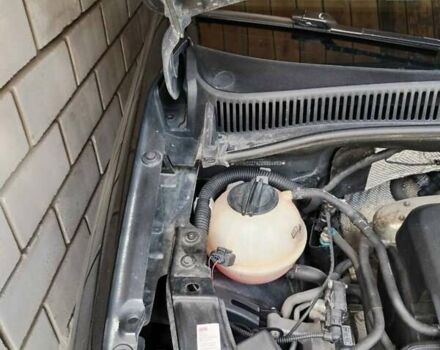 Фольксваген Шаран 2013 в Житомире на Automoto.ua Черный Фольксваген Шаран, объемом двигателя 1.97 л и пробегом 288 тыс. км за 13500 $, фото 18 на Automoto.ua