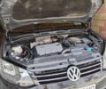 Фольксваген Шаран 2013 в Житомире на Automoto.ua Черный Фольксваген Шаран, объемом двигателя 1.97 л и пробегом 288 тыс. км за 13500 $, фото 22 на Automoto.ua