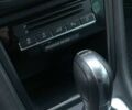 Черный Фольксваген Шаран, объемом двигателя 2 л и пробегом 235 тыс. км за 13950 $, фото 18 на Automoto.ua