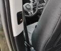 Черный Фольксваген Шаран, объемом двигателя 2 л и пробегом 286 тыс. км за 12700 $, фото 32 на Automoto.ua