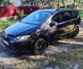 Фольксваген Шаран 2013 в Житомире на Automoto.ua Черный Фольксваген Шаран, объемом двигателя 1.97 л и пробегом 288 тыс. км за 13500 $, фото 4 на Automoto.ua